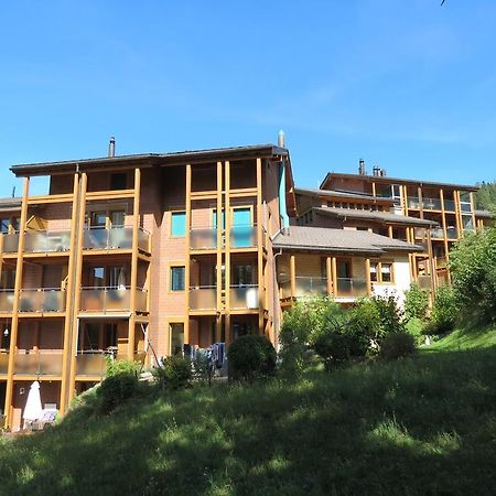 Sunshine 2 Apartment Фиш Екстериор снимка