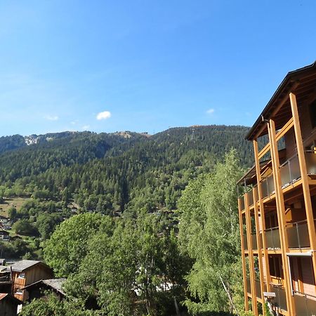 Sunshine 2 Apartment Фиш Екстериор снимка