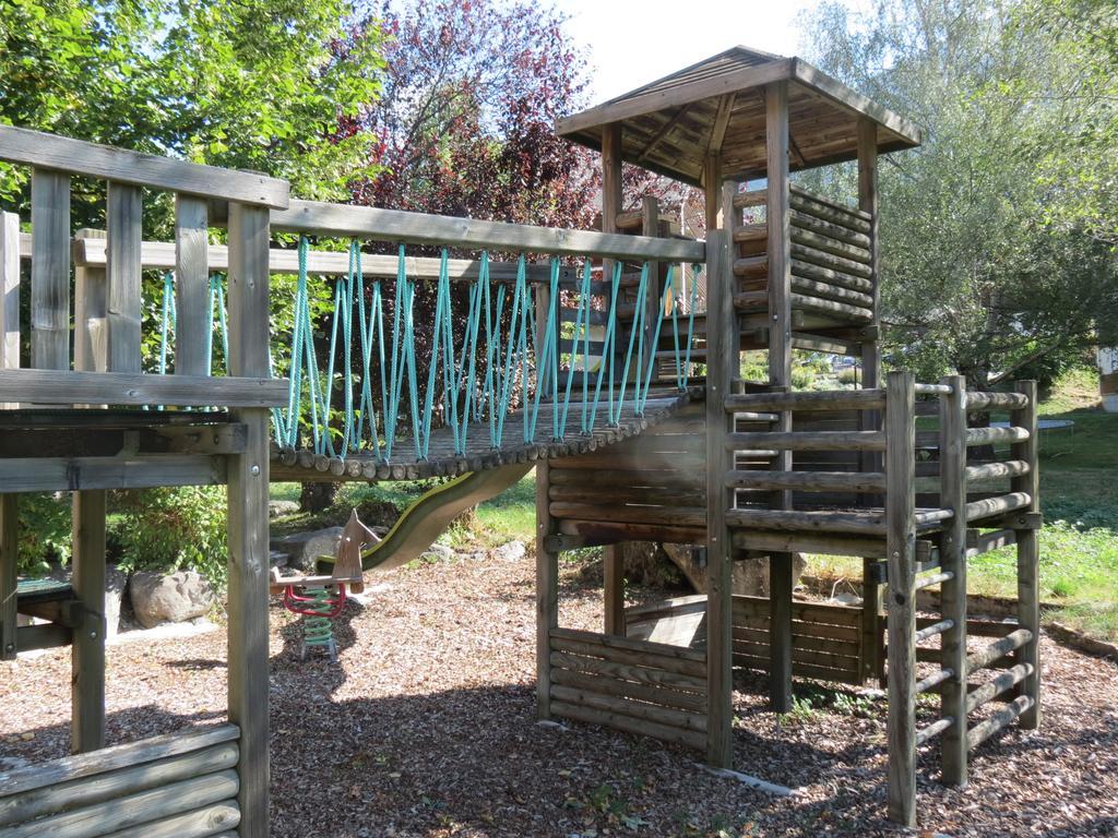 Sunshine 2 Apartment Фиш Екстериор снимка