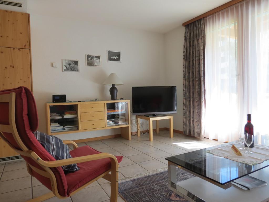 Sunshine 2 Apartment Фиш Екстериор снимка