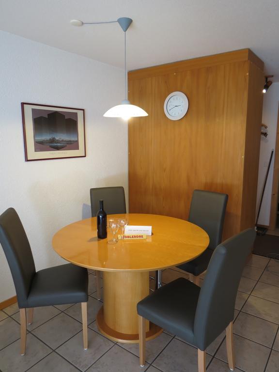 Sunshine 2 Apartment Фиш Екстериор снимка